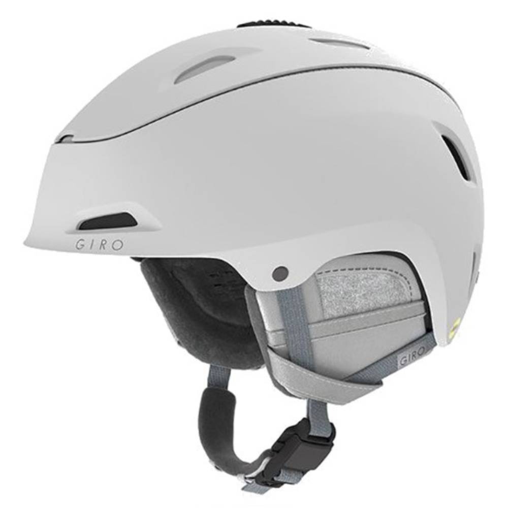 Giro Stellar Mips Ladies Helmet 2020