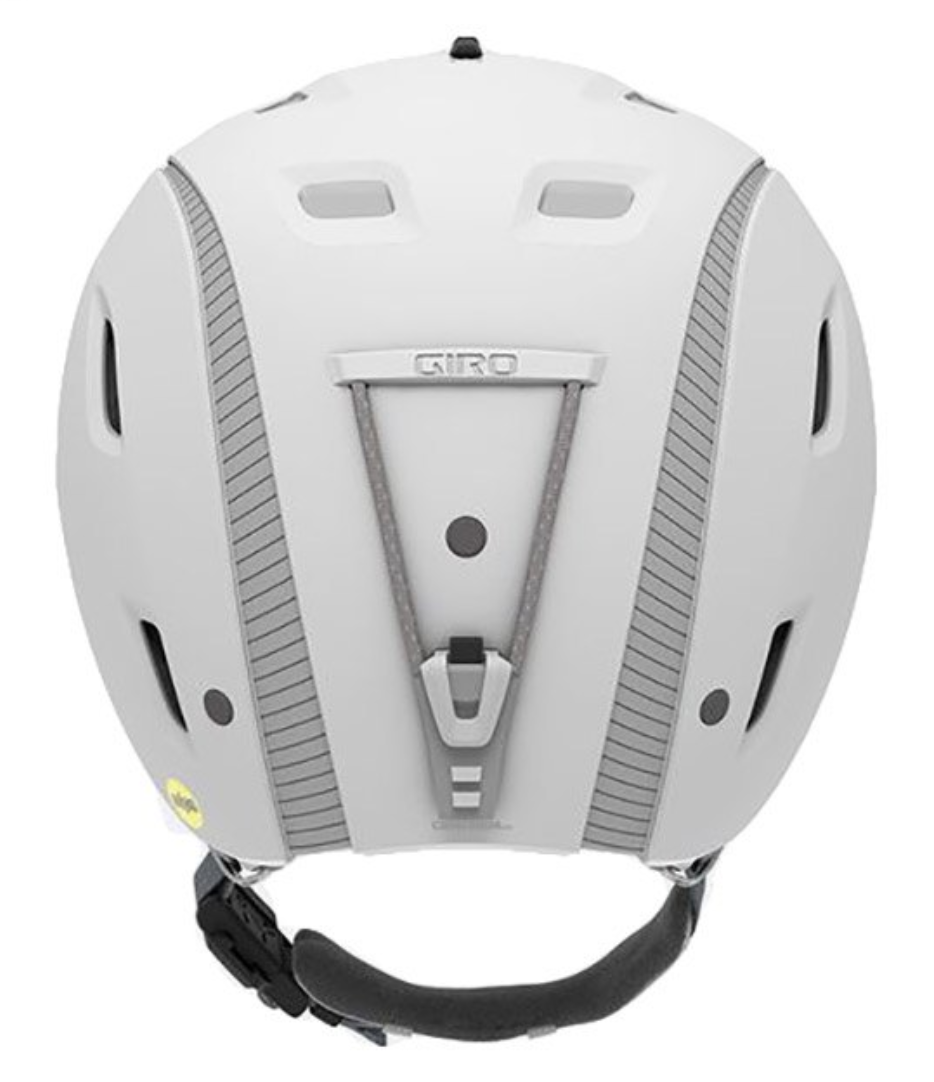 Giro Stellar Mips Ladies Helmet 2020
