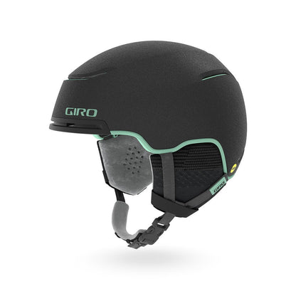 Giro Terra MIPS Helmet 2019