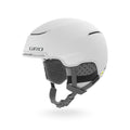 Giro Terra MIPS Helmet 2019