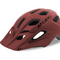 Giro Tremor Junior Bike Helmet