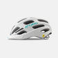 Giro Vasona MIPS Ladies Bike Helmet