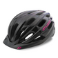 Giro Vasona MIPS Ladies Bike Helmet