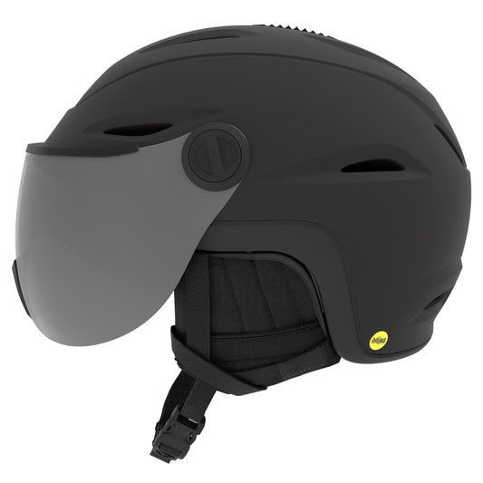 Giro Vue MIPS Helmet 2021