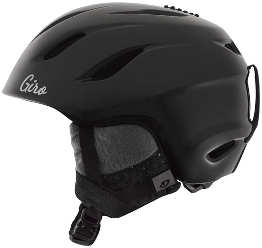 Giro Womens Era Helmet 2016