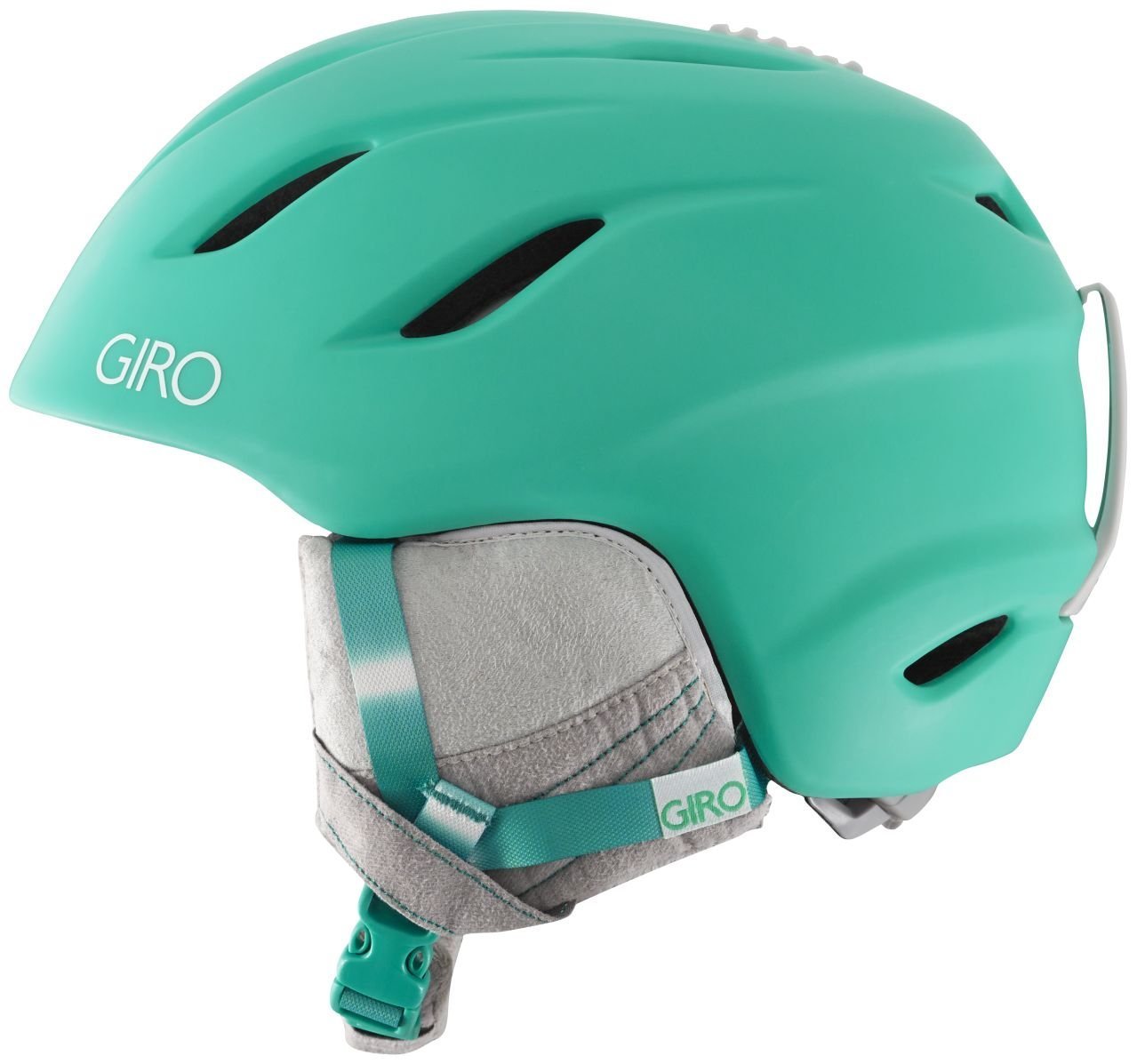 Giro Womens Era Helmet 2016