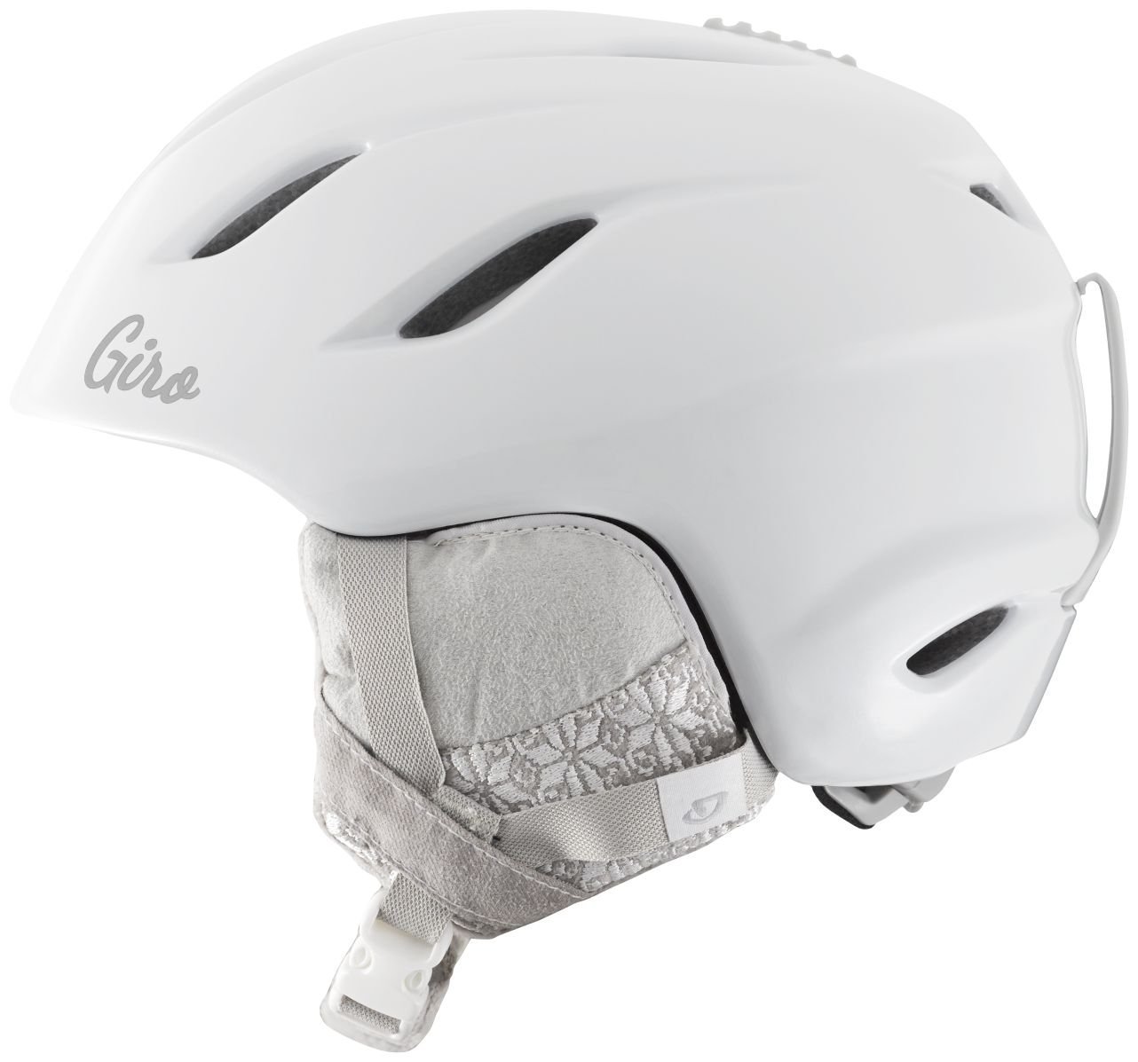 Giro Womens Era Helmet 2016