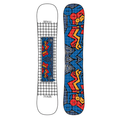 gnu-headspace-snowboard-2021-