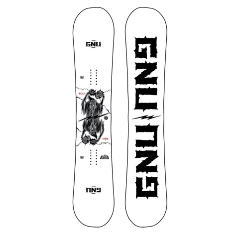 gnu-riders-choice-c3-snowboard