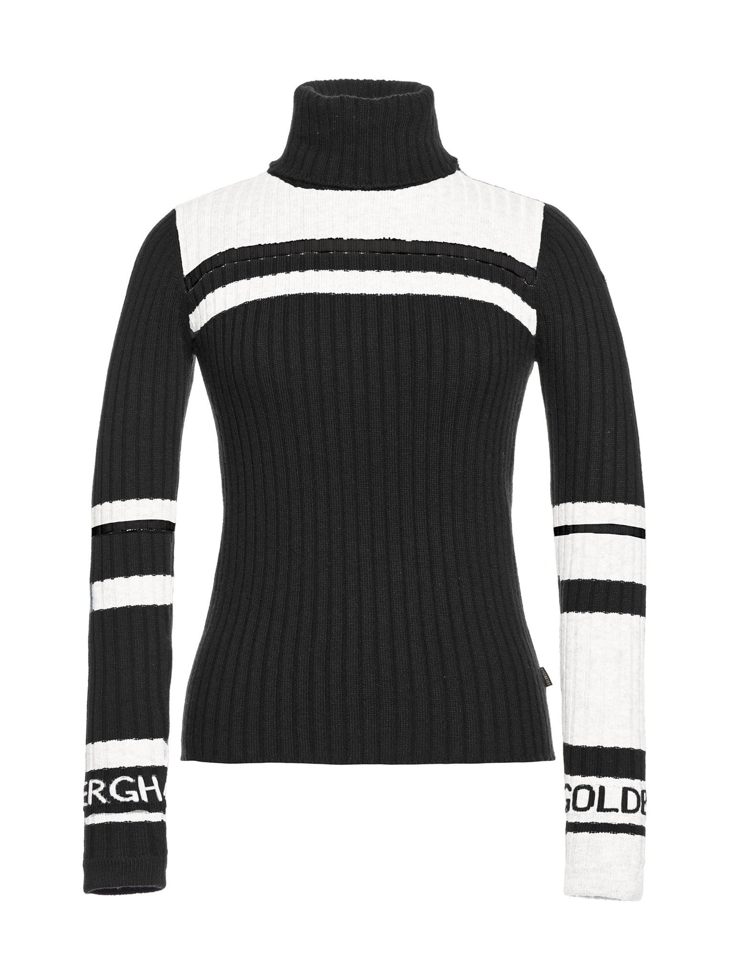 Goldbergh Katha Ladies Sweater 2020
