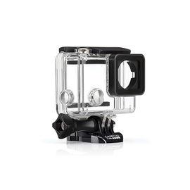 GoPro Standard Housing (H4, H3+, H3)