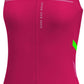 Gore Power Ladies Singlet 2017