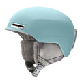 Smith Allure Asia Fit Womens Helmet 2022
