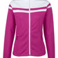 Halti Heikura Ladies Fleece Jacket Pink 40