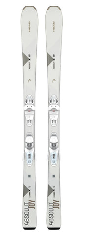 head-absolut-joy-slr-pro-skis-