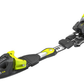 Head Freeflex Evo 14 2018