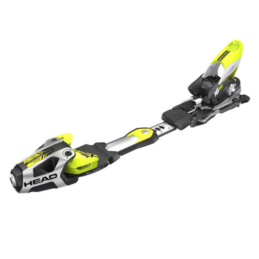 Head Freeflex EVO 16 X RD Brake 85 Bindings 2019