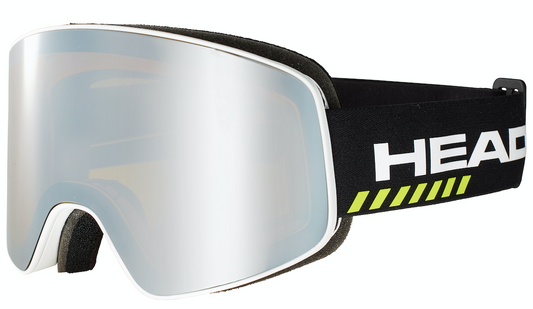 Head Horizon Race Goggle 2020