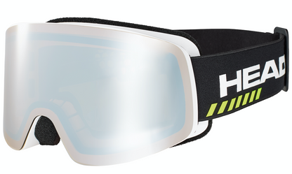 Head Infinity Race Goggle 2020