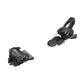 Head Kore 87 Skis + Attack 11 Bindings 2020