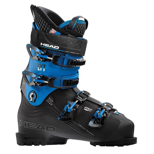 Head Nexo LYT 100 Ski Boots 2019