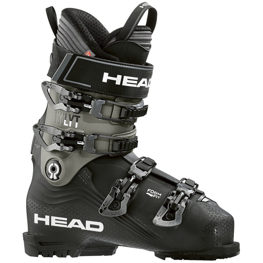 Head Nexo LYT 100 Ski Boots 2020