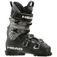 Head Nexo LYT 100 Ski Boots 2020
