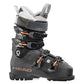 Head Nexo LYT 100 Ski Boots 2020