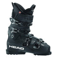 Head Nexo LYT 100 Mens Ski Boot 2022