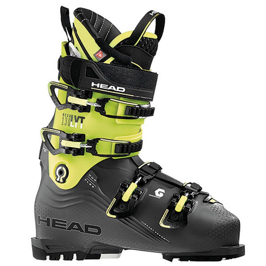 Head Nexo LYT 130 Ski Boot 2019