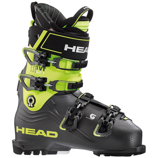 Head Nexo LYT 130 Ski Boot 2020