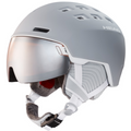 Head Rachel Ladies Helmet 2020