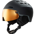 Head Radar Polar Helmet 2020