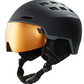 Head Radar Polar Helmet 2020