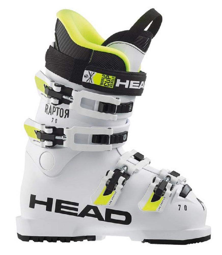 Head ski boots 2019 hotsell