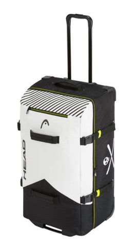 head-rebels-travel-bag-100l-