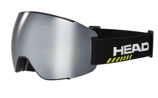 Head Sentinel Goggle with Bonus Lens