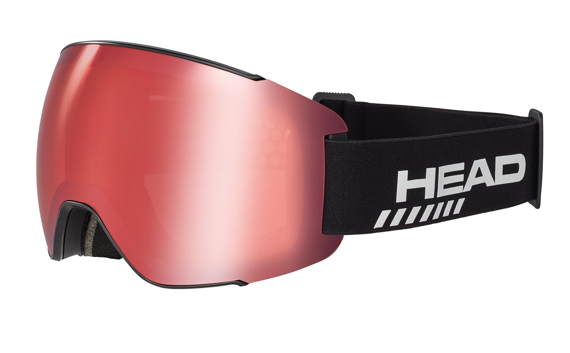 head sentinel goggles Head Sentinel TVT Goggle with Bonus Lens – The Last Lift