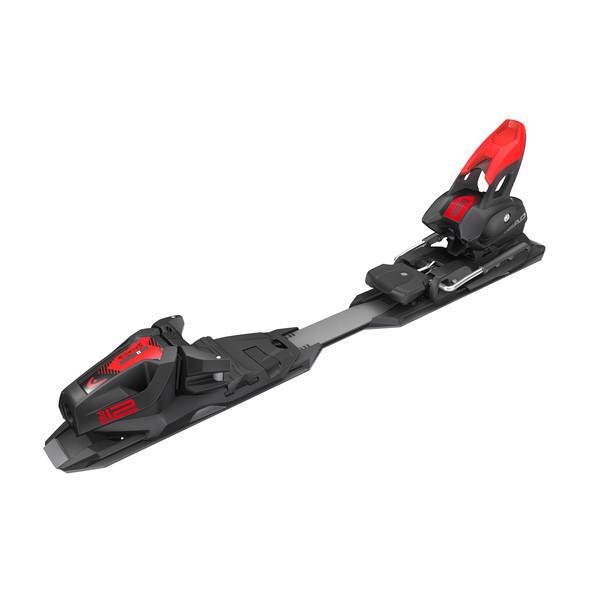 スキー HEAD SUPER SHAPE i SPEED 170cm Head SUPERSHAPE I.SPEED SW + PRD 12 GW - Ski set | SPORTISIMO.COM