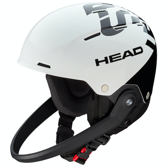 Head Team SL Helmet 2020