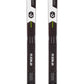 Head WC Rebels iGS RD WCR 14 Plate Skis 2019