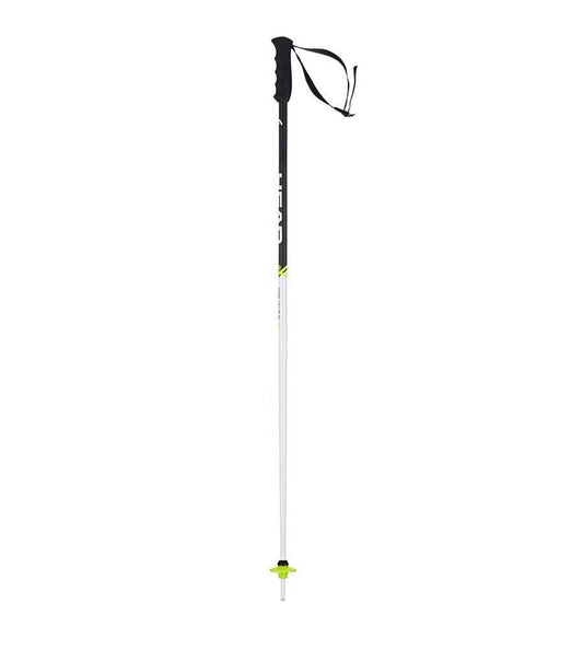 Head Worldcup SL Ski Poles 2019