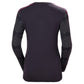 Helly Hansen Active Graphic Ladies Crew 2020