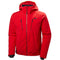 Helly Hansen Alpha 3.0 Mens Jacket 2019