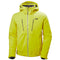 Helly Hansen Alpha 3.0 Mens Jacket 2019