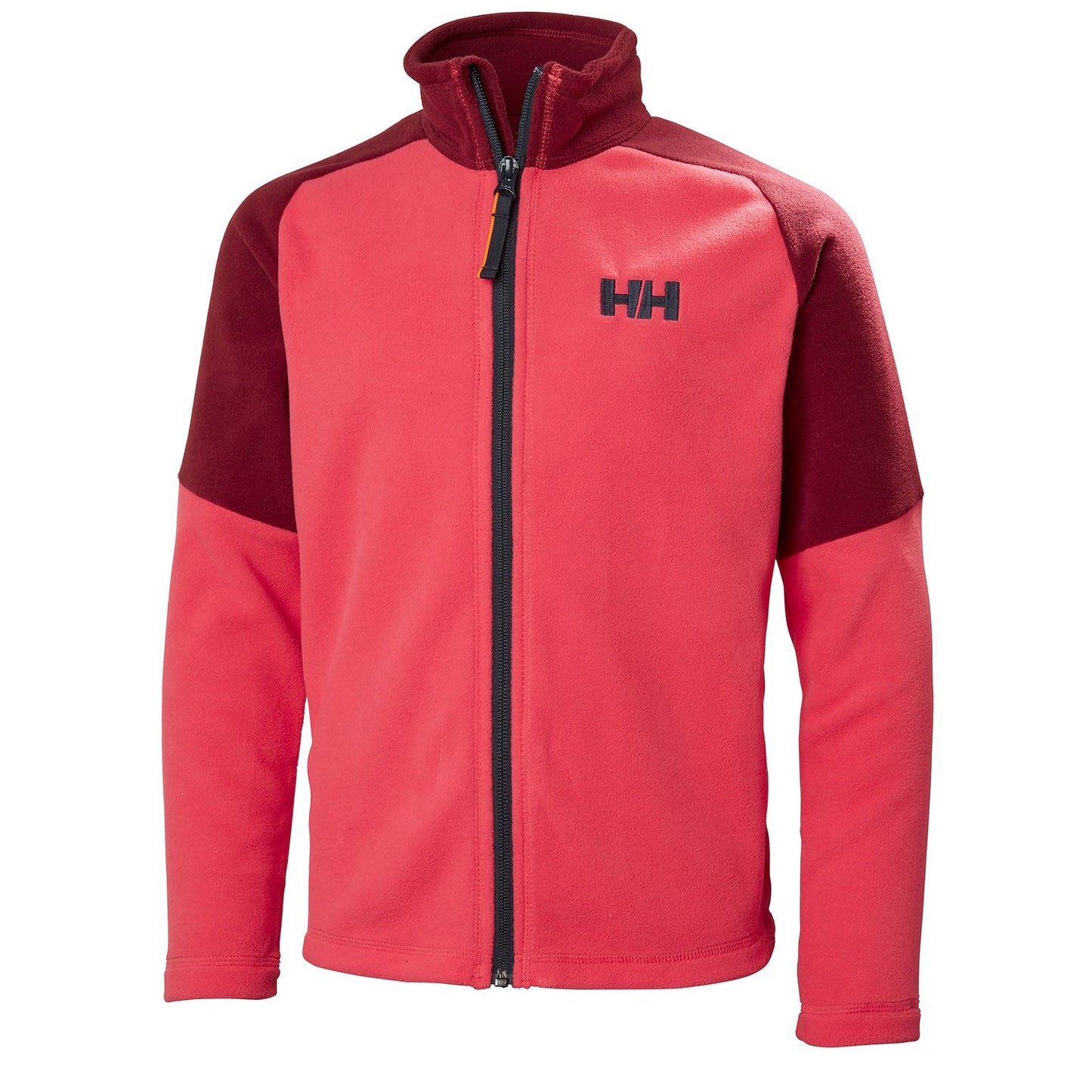 Helly Hansen Daybreaker 2.0 Junior Jacket 2019