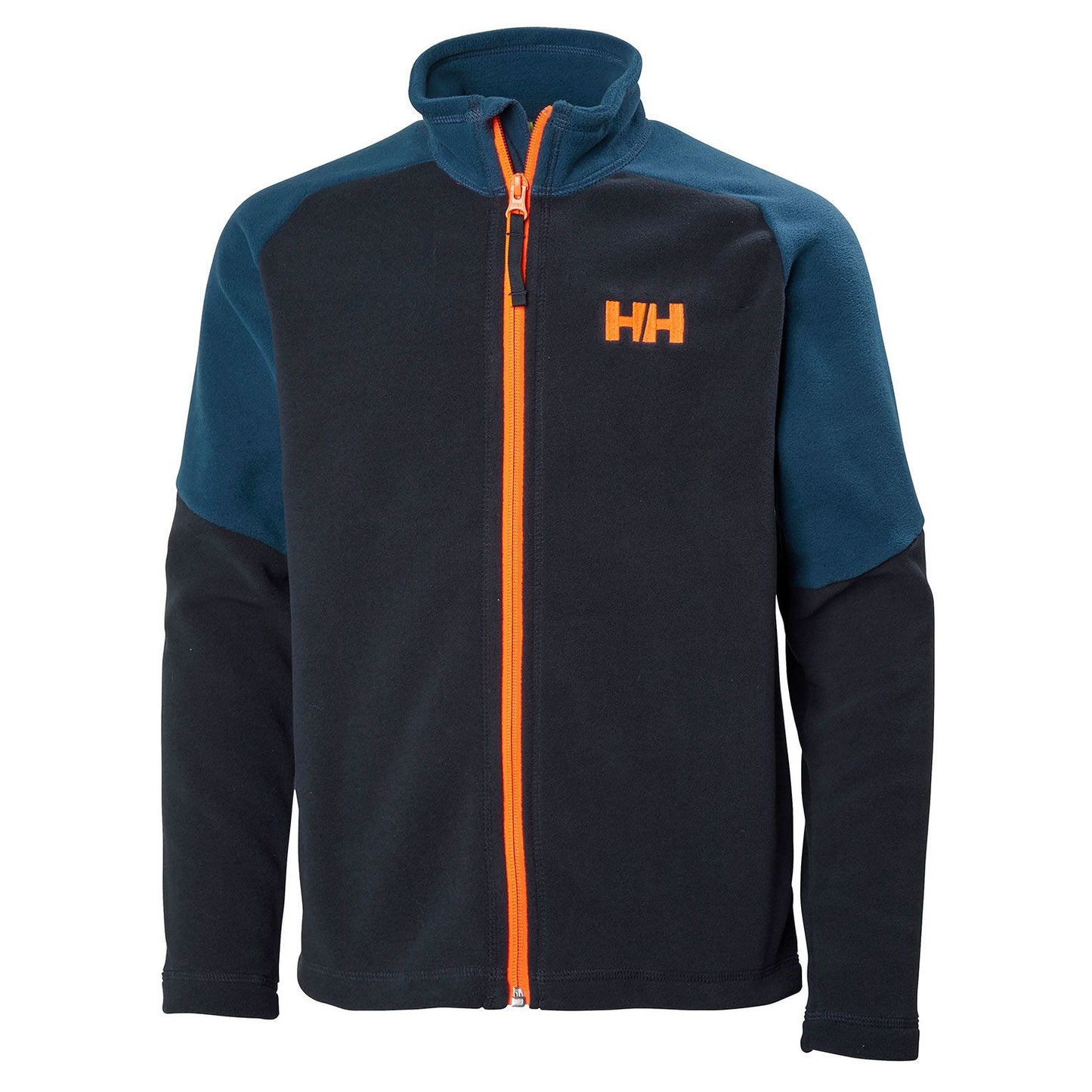 Helly Hansen Daybreaker 2.0 Junior Jacket 2019