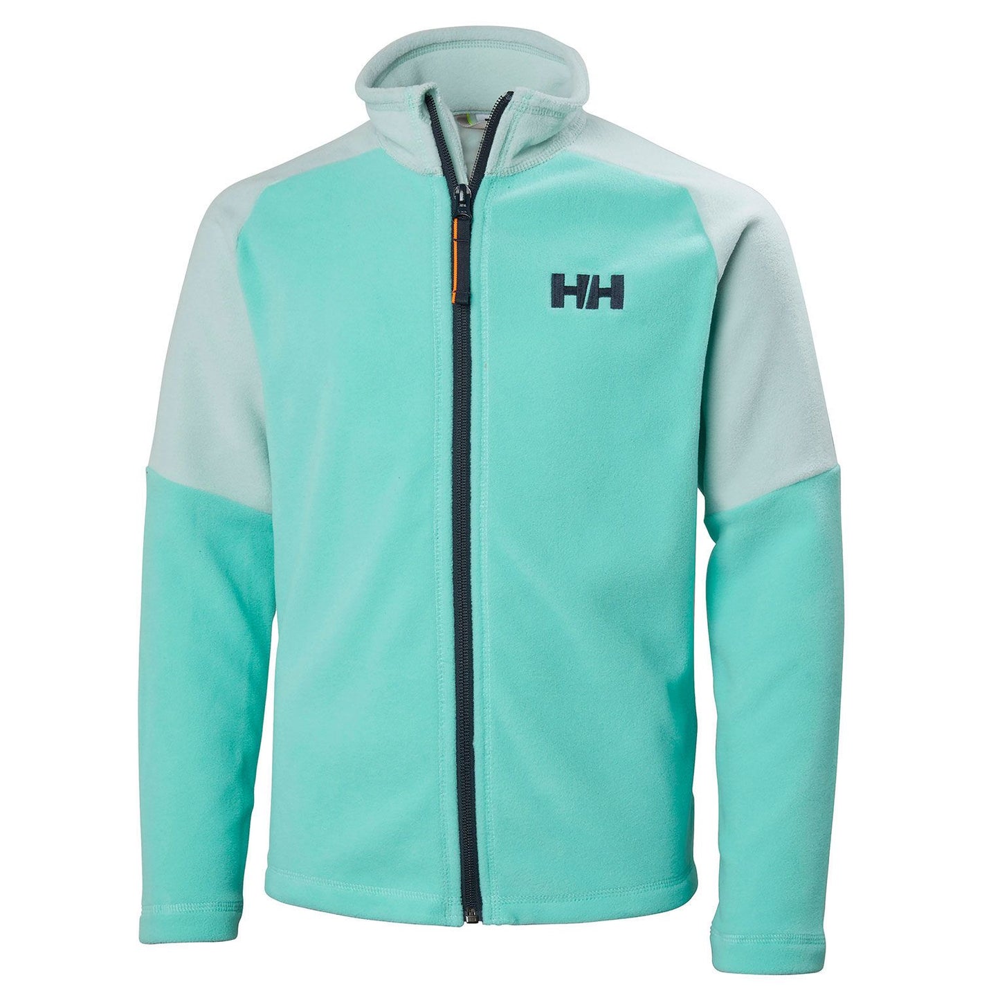 Helly Hansen Daybreaker 2.0 Junior Jacket 2019