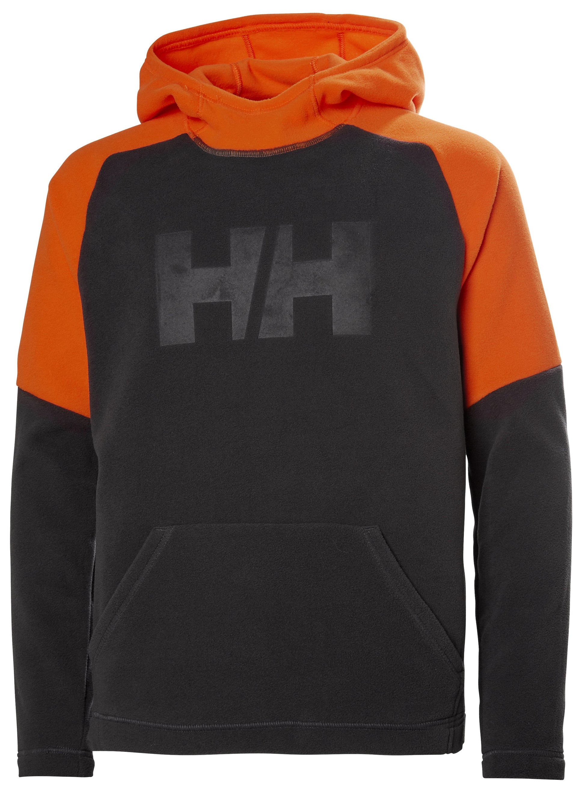 Helly Hansen Daybreaker Junior Hoodie 2020