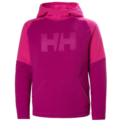 Helly Hansen Daybreaker Junior Hoodie 2020